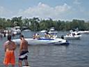 Prop Stop Poker Run (156).JPG